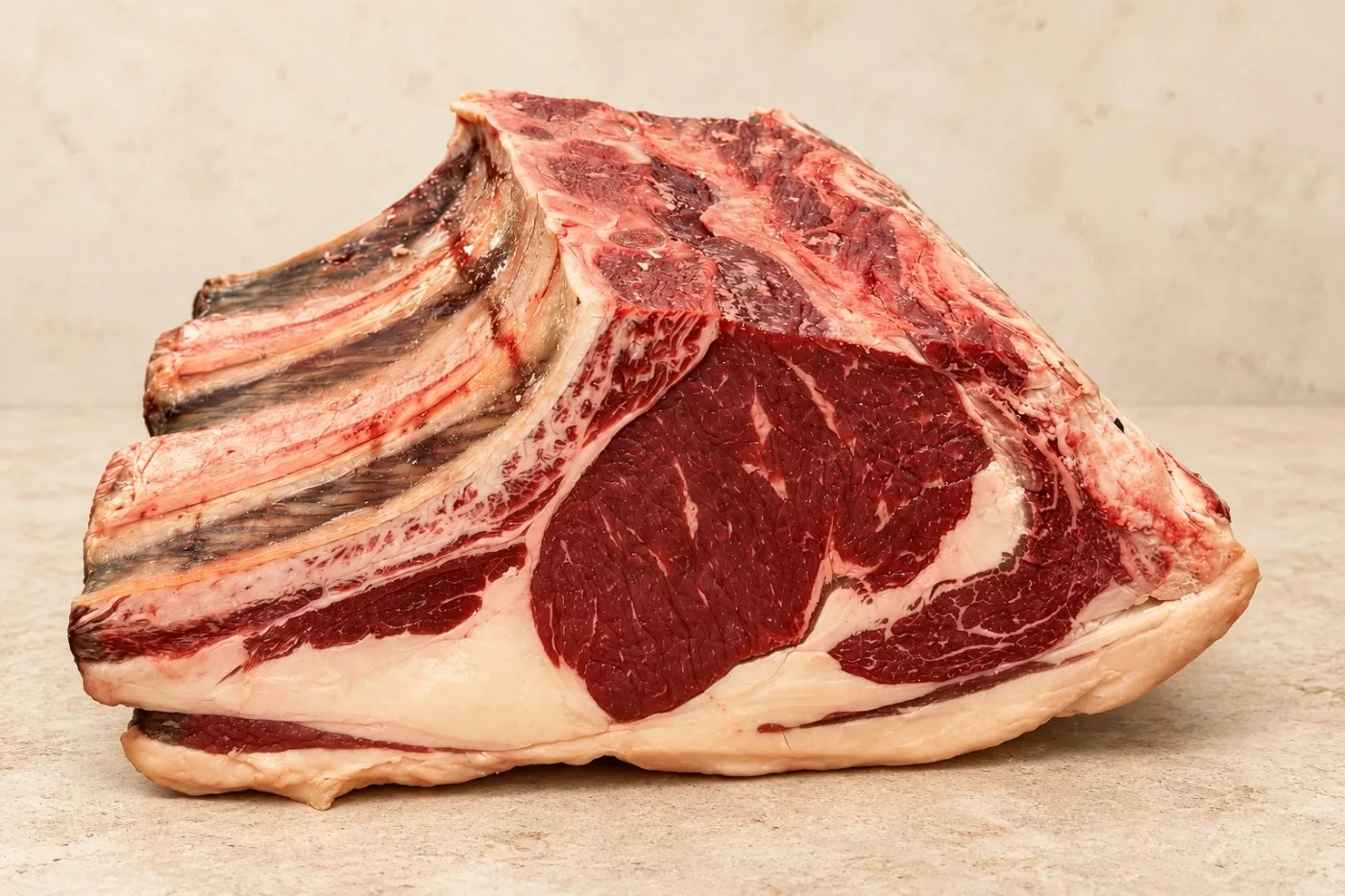Côte de Choco Beef